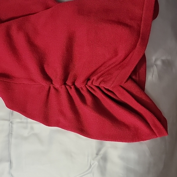 Calvin Klein tunic - Picture 3 of 5